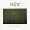 Buy Crossfire - East Of Where (Vinyl) Mp3 Download