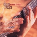 Buy Don Ross - Huron Street Mp3 Download