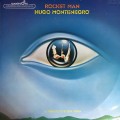 Buy Hugo Montenegro - Rocket Man (A Tribute To Elton John) (Vinyl) Mp3 Download