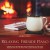 Purchase Rob Arthur & Kavin Hoo- Lifescapes: Relaxing Fireside Piano CD2 MP3