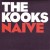 Buy The Kooks - Naive (EP) Mp3 Download