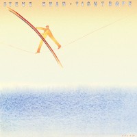 Purchase Steve Khan - Tightrope (Vinyl)