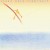 Buy Steve Khan - Tightrope (Vinyl) Mp3 Download