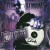 Buy T.I. - Gangsta Grillz: The Leak (Chopped & Screwed) (With DJ Drama) Mp3 Download