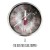 Buy Tdw - The Days The Clock Stopped Mp3 Download