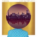 Buy Turkuaz - Life In The City Mp3 Download