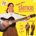 Buy Shitkid - Fish Mp3 Download