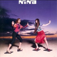 Purchase Nina - Aurora Tour (CDS)