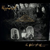 Purchase Whippoorwill - The Nature Of Storms