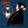 Buy Wheel (Germany) - Preserved In Time Mp3 Download