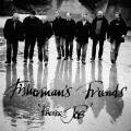 Buy Fisherman's Friends - Proper Job Mp3 Download