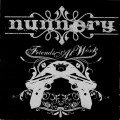 Buy Nunnery - Friends At Work Mp3 Download