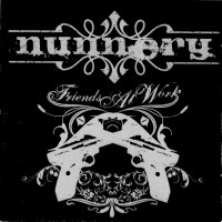 Purchase Nunnery - Friends At Work