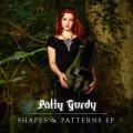 Buy Patty Gurdy - Shapes & Patterns Mp3 Download