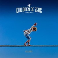 Purchase Children Of Zeus - Balance