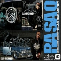 Purchase Rasaq - Glad Bag Money