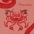 Buy Rasaq - Premonition Mp3 Download