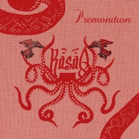 Purchase Rasaq - Premonition