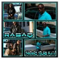 Buy Rasaq - Throwed Young Playa Mp3 Download