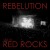 Buy Rebelution - Live At Red Rocks Mp3 Download