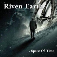 Purchase Riven Earth - Space Of Time
