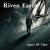 Buy Riven Earth - Space Of Time Mp3 Download