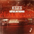 Buy Rodg - Evocations Mp3 Download