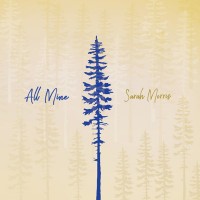 Purchase Sarah Morris - All Mine