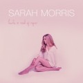 Buy Sarah Morris - Hearts In Need Of Repair Mp3 Download