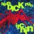 Buy See Dick Run - Itchin' Mp3 Download