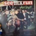 Buy See Dick Run - Whack!! Ding!! Mp3 Download