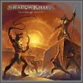 Buy Shadowkiller - Slaves Of Egypt Mp3 Download