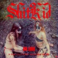 Buy Shitkid - Duo Limbo - Mellan Himmel Å Helvete Mp3 Download