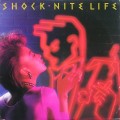 Buy Shock - Nite Life (Vinyl) Mp3 Download