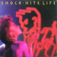 Purchase Shock - Nite Life (Vinyl)