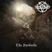 Purchase Stass - The Darkside