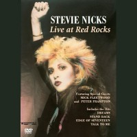 Purchase Stevie Nicks - Live At Red Rocks