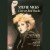 Buy Stevie Nicks - Live At Red Rocks Mp3 Download