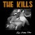 Buy The Kills - Run Home Slow (EP) Mp3 Download