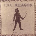 Buy The Reason - Ravenna Mp3 Download