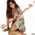 Buy Tina Turner - Tina Turns The Country On (Vinyl) Mp3 Download