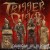 Buy Trigger Pig - Divisions Of Black Mp3 Download