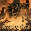 Buy Trigger Pig - Sands Of Time (Feat. Tim ''ripper'' Owens & Glen Drover) (CDS) Mp3 Download