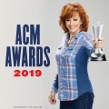 Buy VA - ACM Awards 2019 Mp3 Download