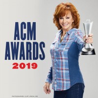 Purchase VA - ACM Awards 2019