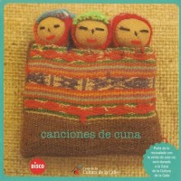 Purchase VA - Canciones De Cuna