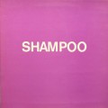 Buy Shampoo - Volume One (Vinyl) Mp3 Download