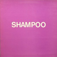 Purchase Shampoo - Volume One (Vinyl)