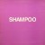 Buy Shampoo - Volume One (Vinyl) Mp3 Download