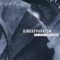 Buy Steve Jansen & Claudio Chianura - Kinoapparatom Mp3 Download